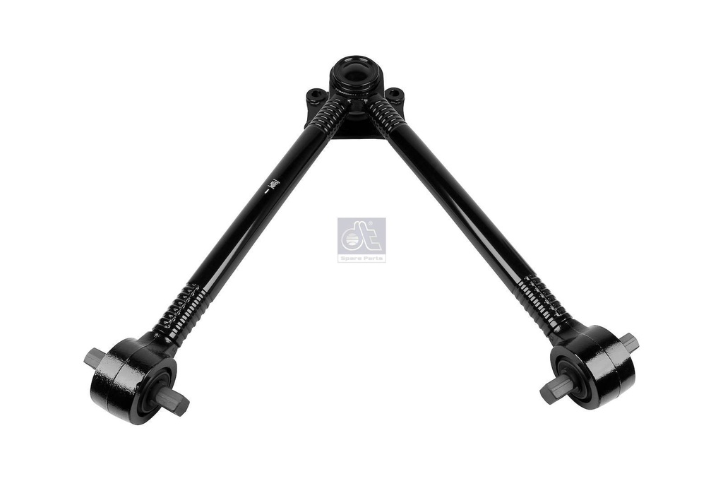 Stabilisateur en V VOLVO - DT SPARE PARTS