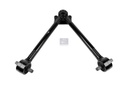 Stabilisateur en V VOLVO - DT SPARE PARTS