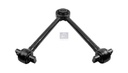 Stabilisateur en V - DT SPARE PARTS