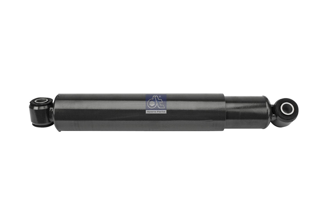 Amortisseur VOLVO - DT SPARE PARTS