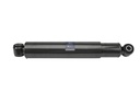 Amortisseur VOLVO - DT SPARE PARTS