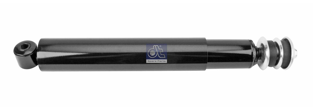 Amortisseur VOLVO - DT SPARE PARTS