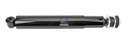 Amortisseur VOLVO - DT SPARE PARTS