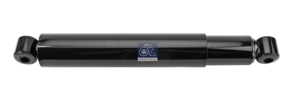 Amortisseur VOLVO - DT SPARE PARTS