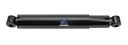 Amortisseur VOLVO - DT SPARE PARTS