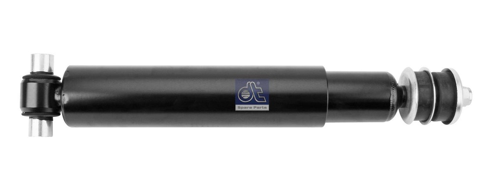 Amortisseur VOLVO - DT SPARE PARTS