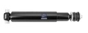 Amortisseur VOLVO - DT SPARE PARTS