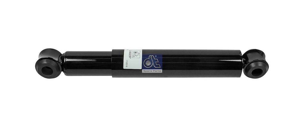 Amortisseur VOLVO - DT SPARE PARTS
