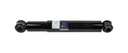 Amortisseur VOLVO - DT SPARE PARTS