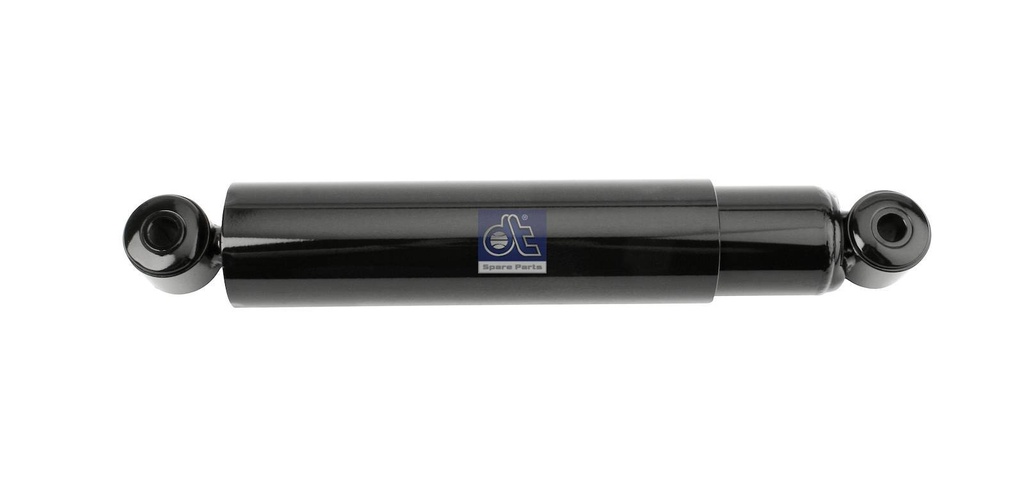 Amortisseur VOLVO - DT SPARE PARTS