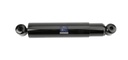 Amortisseur VOLVO - DT SPARE PARTS