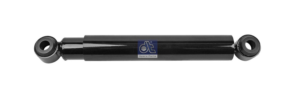 Amortisseur VOLVO - DT SPARE PARTS
