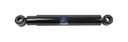 Amortisseur VOLVO - DT SPARE PARTS