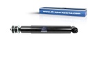 Amortisseur VOLVO - DT SPARE PARTS