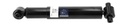 Amortisseur VOLVO - DT SPARE PARTS