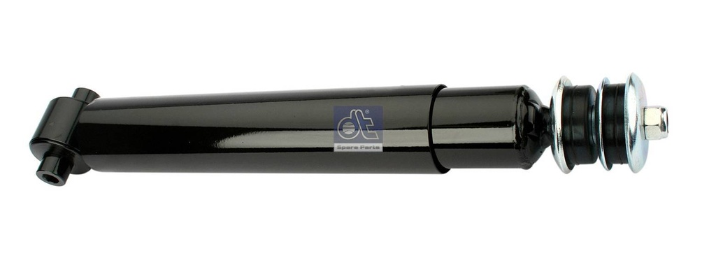 Amortisseur VOLVO - DT SPARE PARTS
