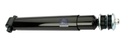 Amortisseur VOLVO - DT SPARE PARTS