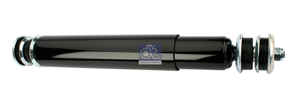 Amortisseur VOLVO - DT SPARE PARTS