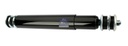Amortisseur VOLVO - DT SPARE PARTS