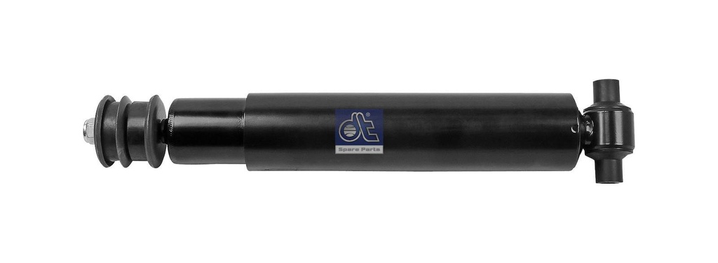 Amortisseur - DT SPARE PARTS