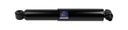 Amortisseur VOLVO - DT SPARE PARTS