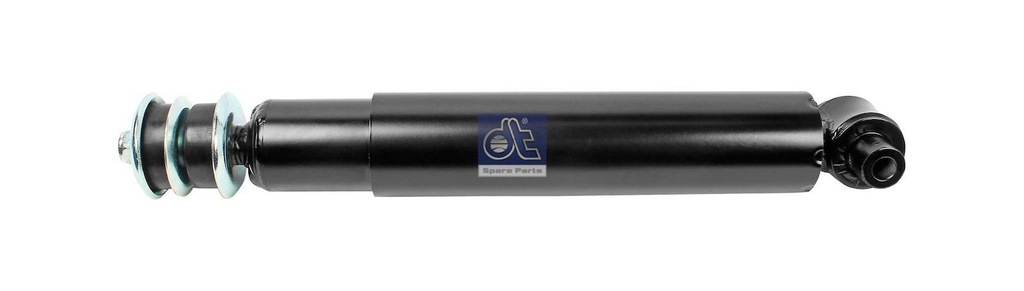 Amortisseur VOLVO - DT SPARE PARTS