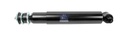 Amortisseur VOLVO - DT SPARE PARTS