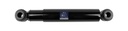 Amortisseur VOLVO - DT SPARE PARTS