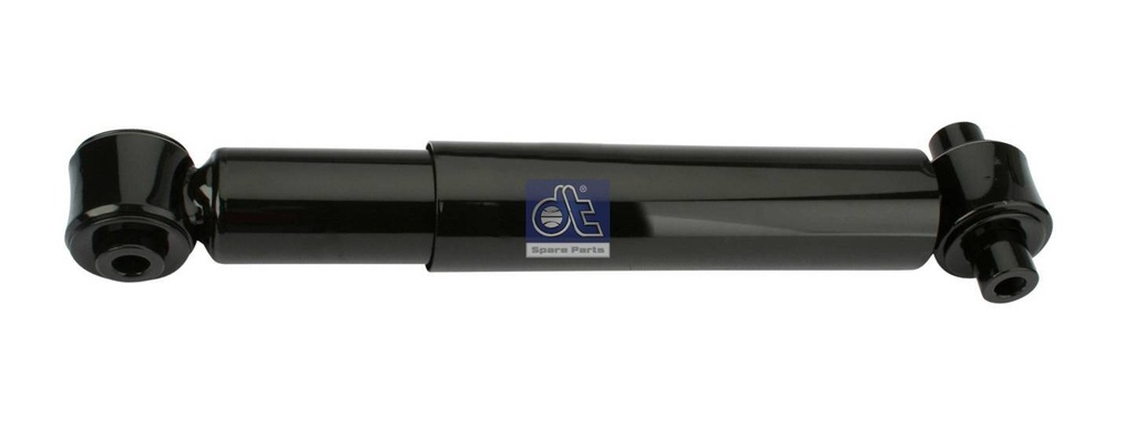 Amortisseur VOLVO - DT SPARE PARTS