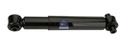 Amortisseur VOLVO - DT SPARE PARTS