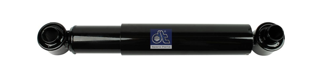 Amortisseur VOLVO - DT SPARE PARTS