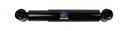 Amortisseur VOLVO - DT SPARE PARTS