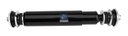 Amortisseur VOLVO - DT SPARE PARTS