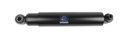 Amortisseur VOLVO - DT SPARE PARTS
