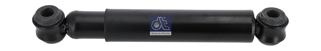 Amortisseur VOLVO - DT SPARE PARTS