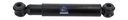 Amortisseur VOLVO - DT SPARE PARTS