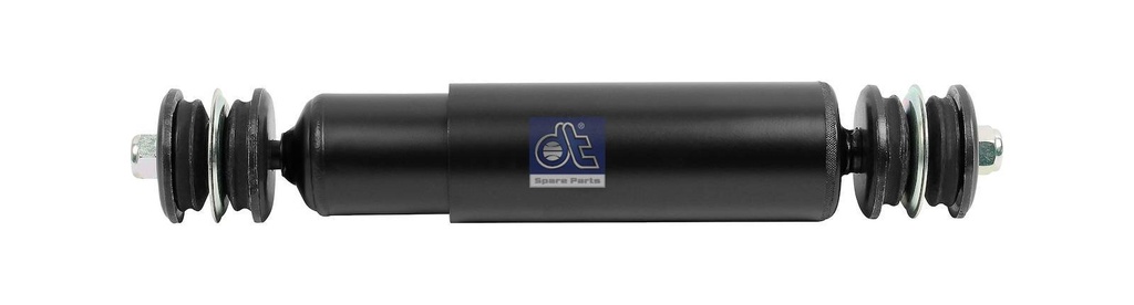 Amortisseur VOLVO - DT SPARE PARTS