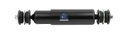 Amortisseur VOLVO - DT SPARE PARTS