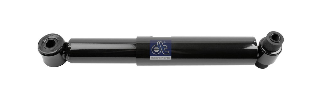 Amortisseur VOLVO - DT SPARE PARTS
