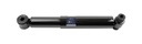 Amortisseur VOLVO - DT SPARE PARTS