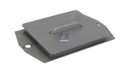 Butoir en caoutchouc - DT SPARE PARTS