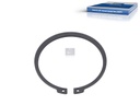 Anneau de sûreté VOLVO - DT SPARE PARTS