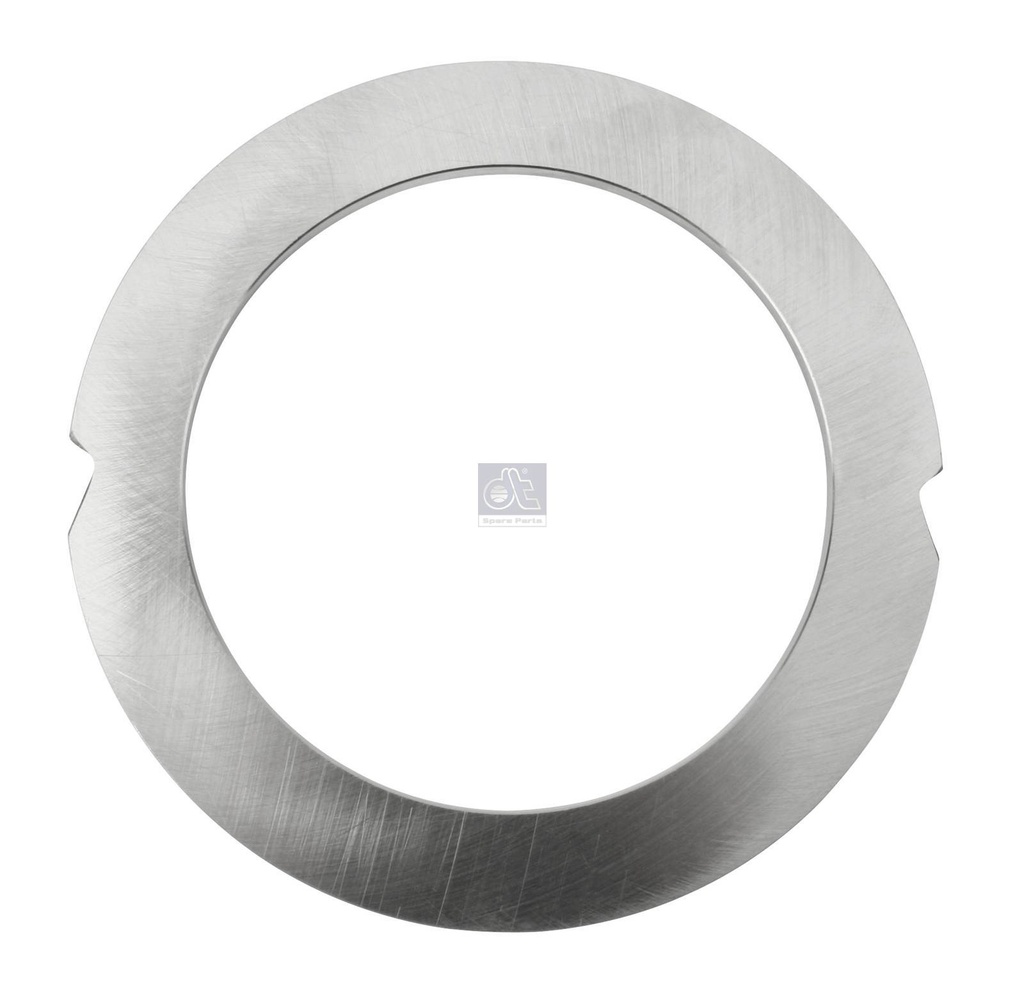Rondelle de pression VOLVO - DT SPARE PARTS