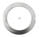 Rondelle de pression VOLVO - DT SPARE PARTS