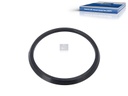 Bague d'étanchéité VOLVO - DT SPARE PARTS