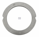 Rondelle de pression VOLVO - DT SPARE PARTS