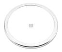 Bague de protection VOLVO - DT SPARE PARTS