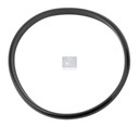 Bague d'étanchéité VOLVO - DT SPARE PARTS