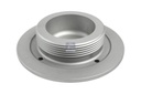 Rondelle de pression VOLVO - DT SPARE PARTS