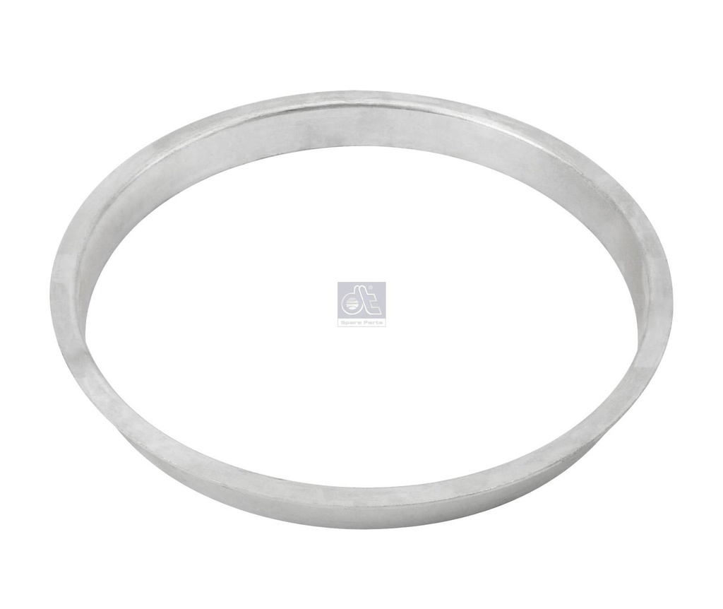Bague d'usure VOLVO - DT SPARE PARTS